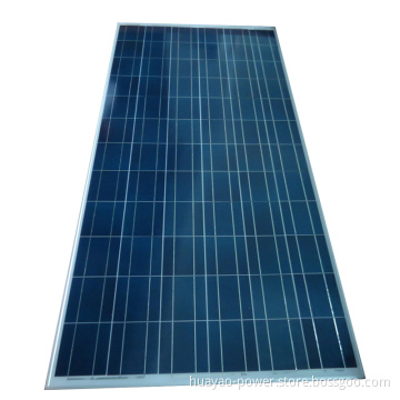 Poly Solar Module (HY-P260)